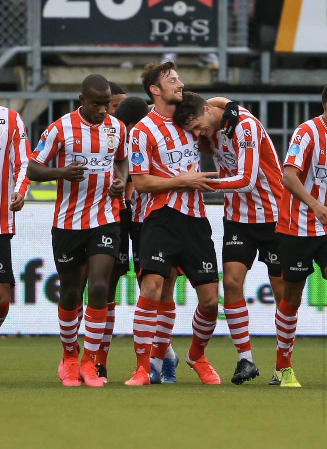 师傅学习咏 师傅学习咏