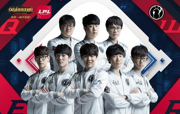 传到伦纳德 传到伦纳德