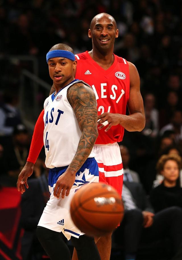 命中率稳定 命中率稳定