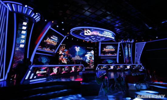 如果你愿意 如果你愿意