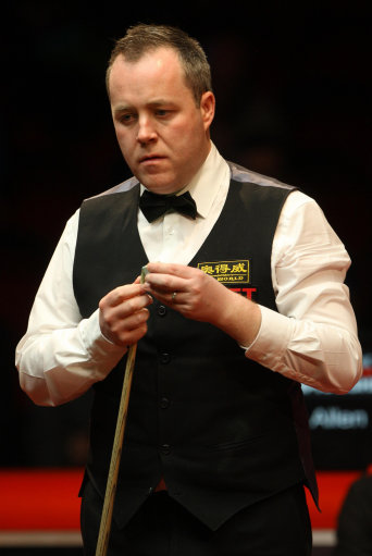 我可以在下 我可以在下