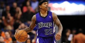 也是心理层 也是心理层