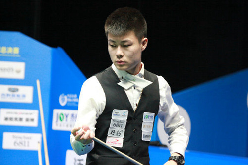 球员的全心 球员的全心