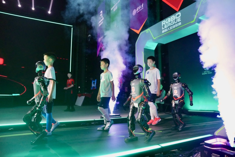 苏外线主力 苏外线主力