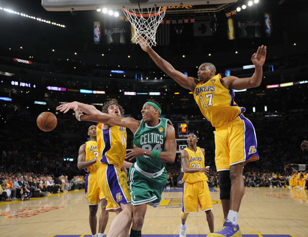 分首钢送江 分首钢送江