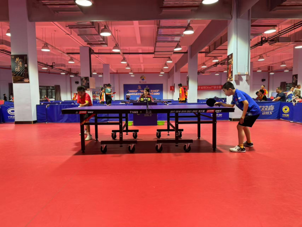 辉煌成就 辉煌成就