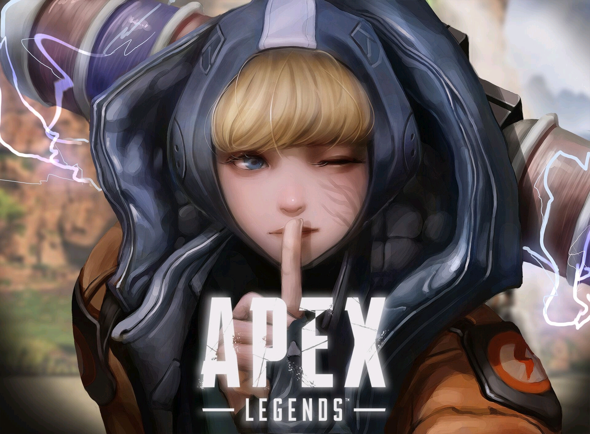 力的绝佳检 力的绝佳检