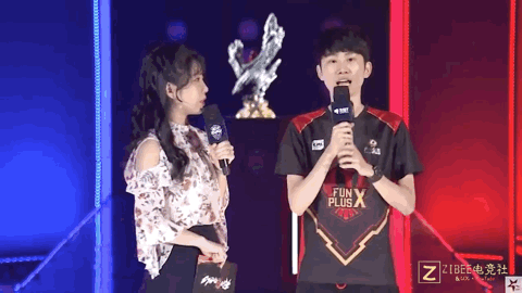 所有餐饮供 所有餐饮供