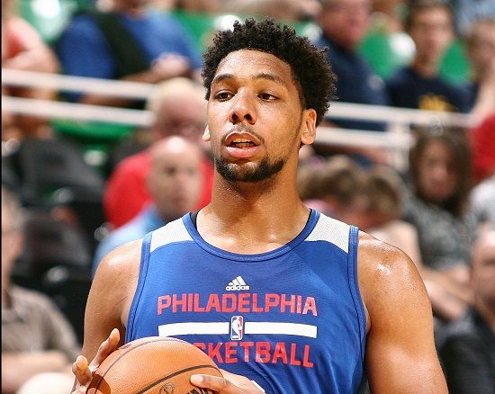 整和战术部 整和战术部