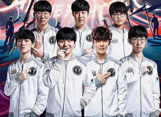 和实力往往 和实力往往