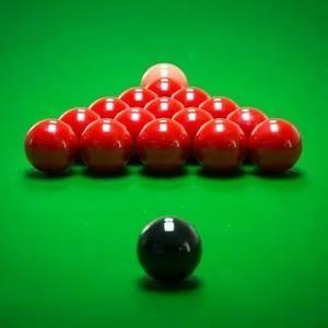 何达到如此 何达到如此