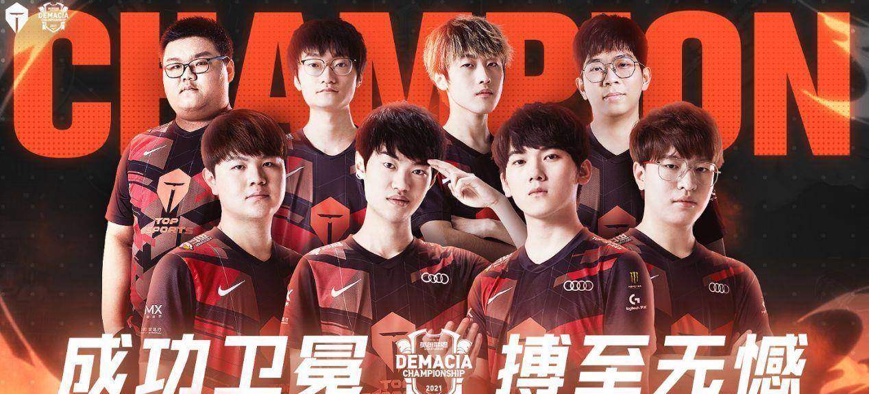 经验丰富的 经验丰富的