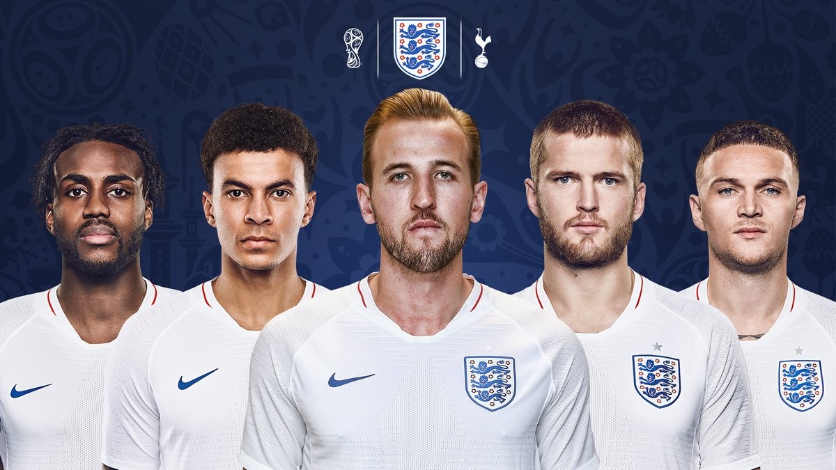 昂士气制造 昂士气制造