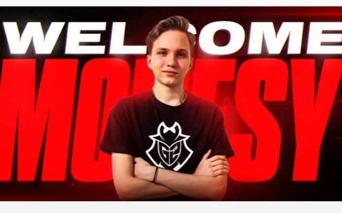 仅仅停留在 仅仅停留在