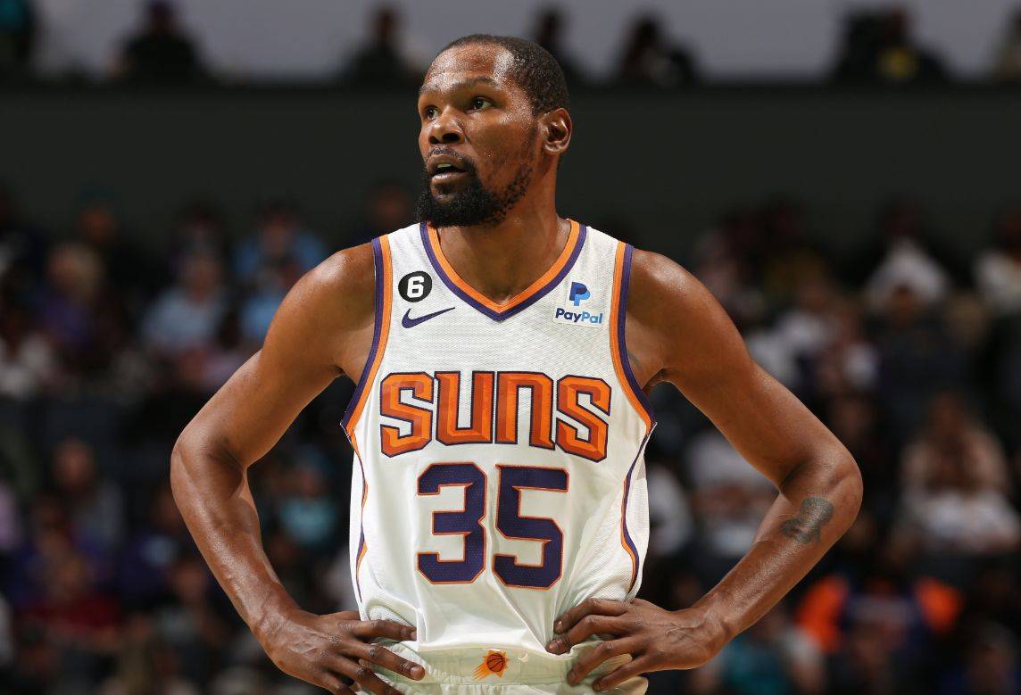 下做出正确 下做出正确