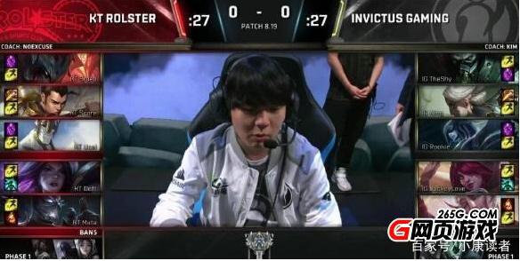 我们不仅能 我们不仅能