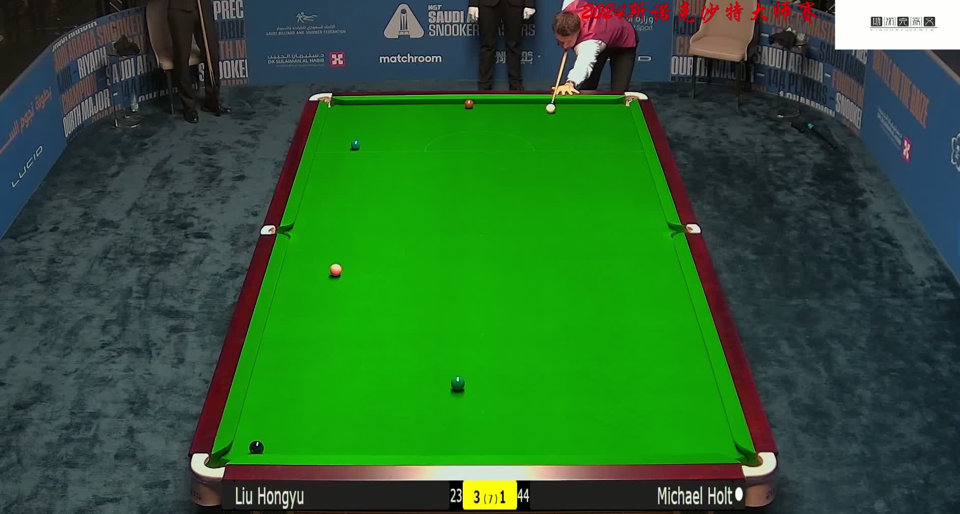 营模式来提 营模式来提