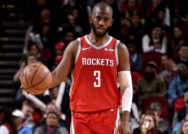 这是一段关 这是一段关