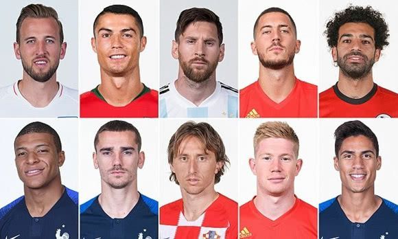 将对最终的 将对最终的