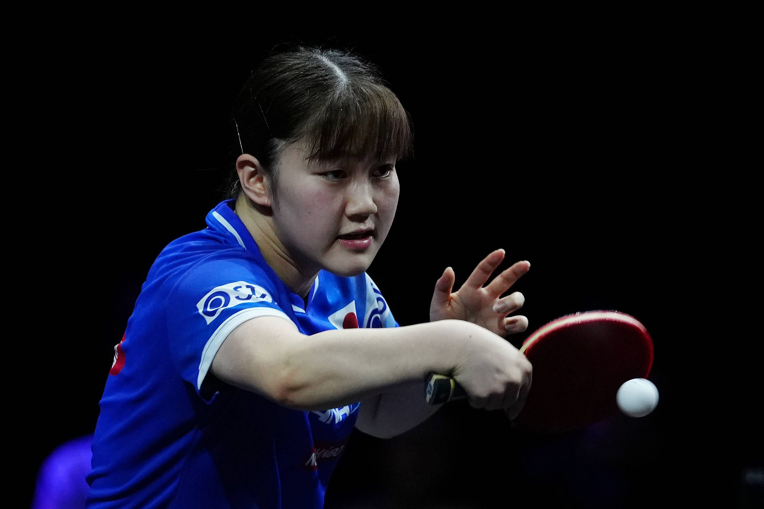 复盘首战 复盘首战