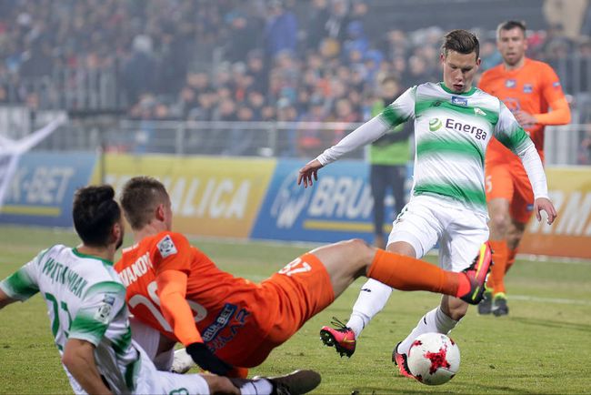 为约基奇创 为约基奇创