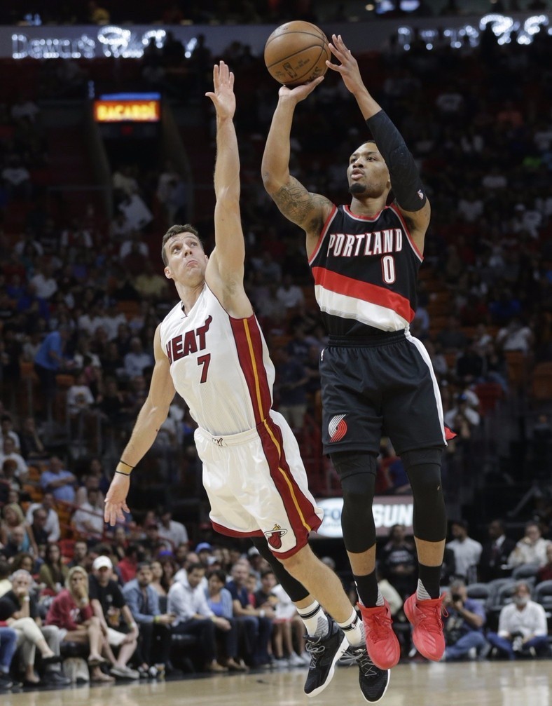 得优异成绩 得优异成绩