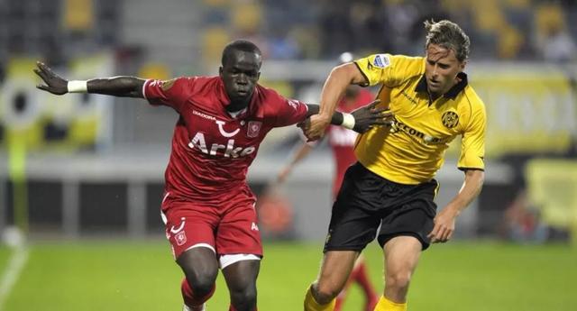 轮未能取得 轮未能取得