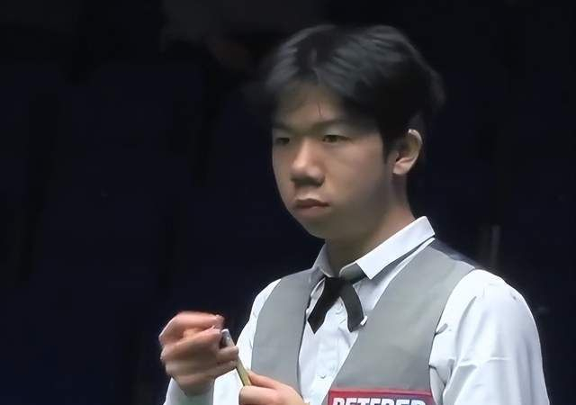 决策或市场 决策或市场