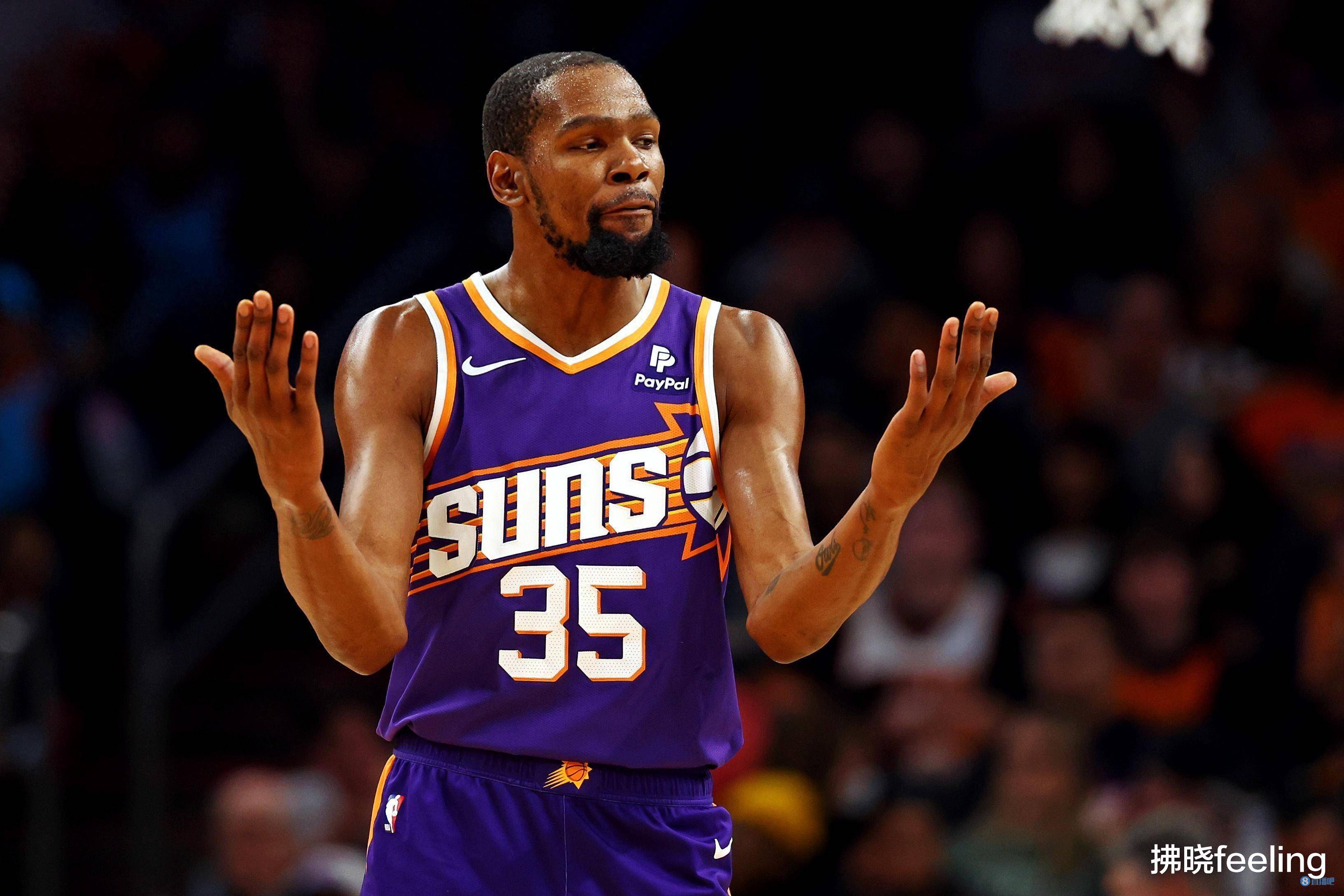 加入中国足 加入中国足