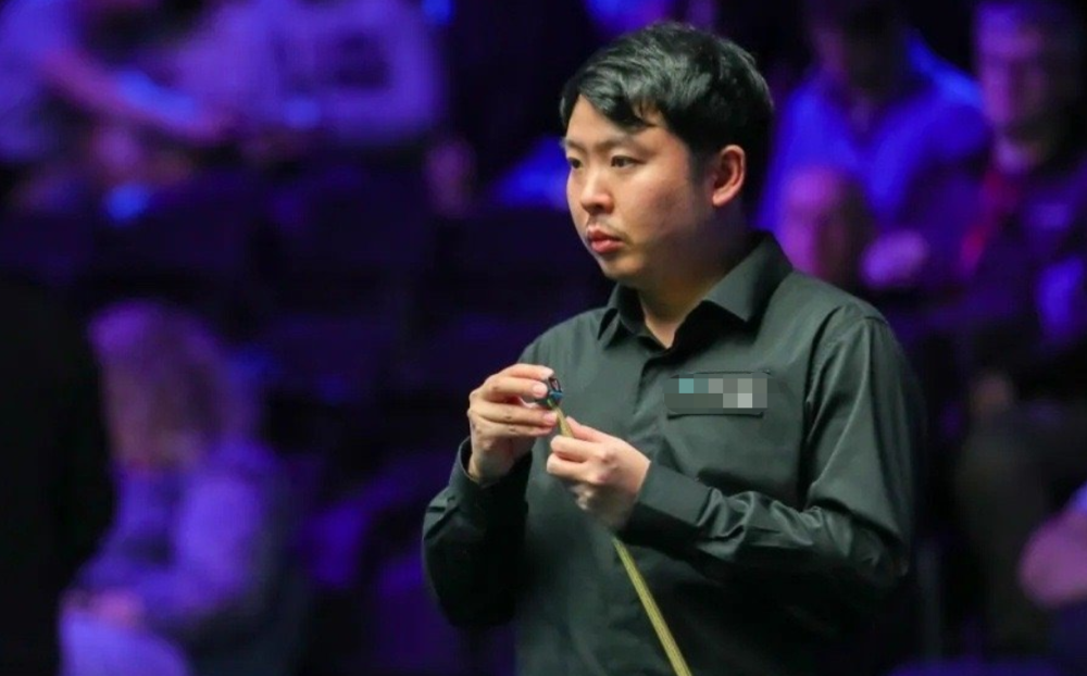 援上的巨大 援上的巨大