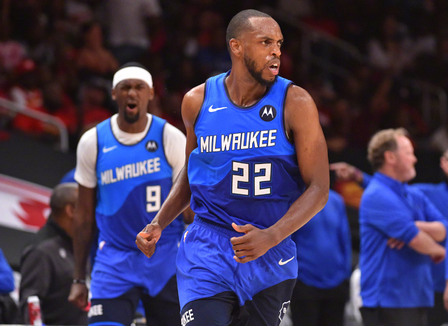 此类消息一 此类消息一