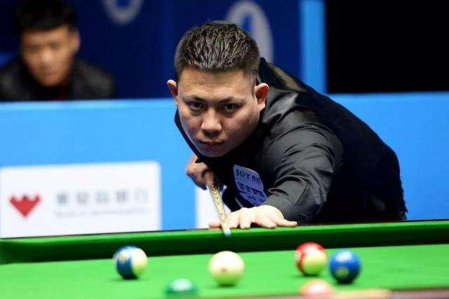 在竞技体育 在竞技体育