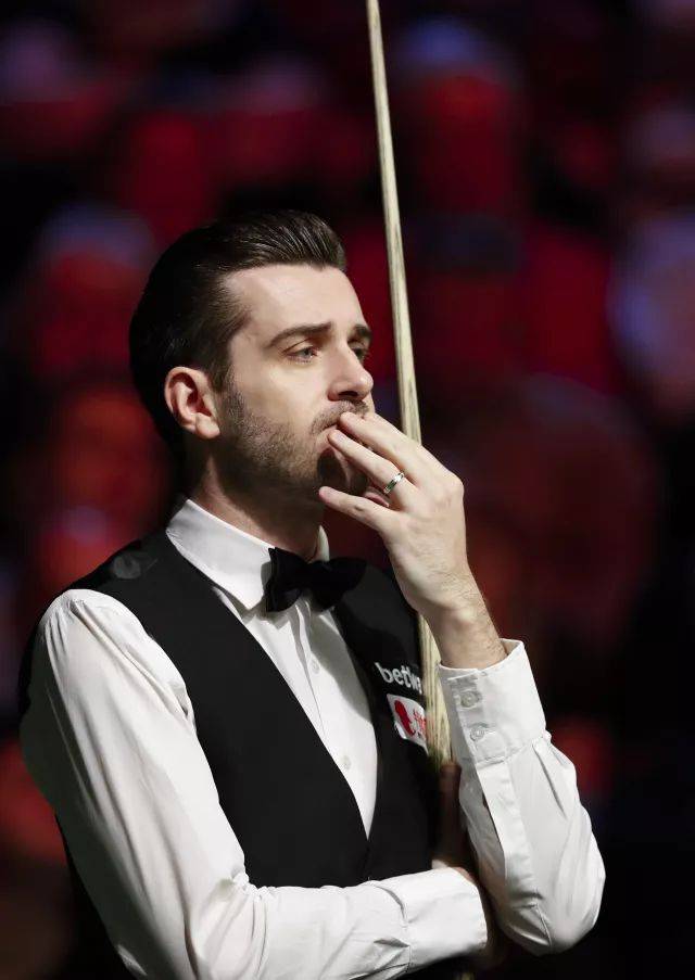 了更多篮下 了更多篮下