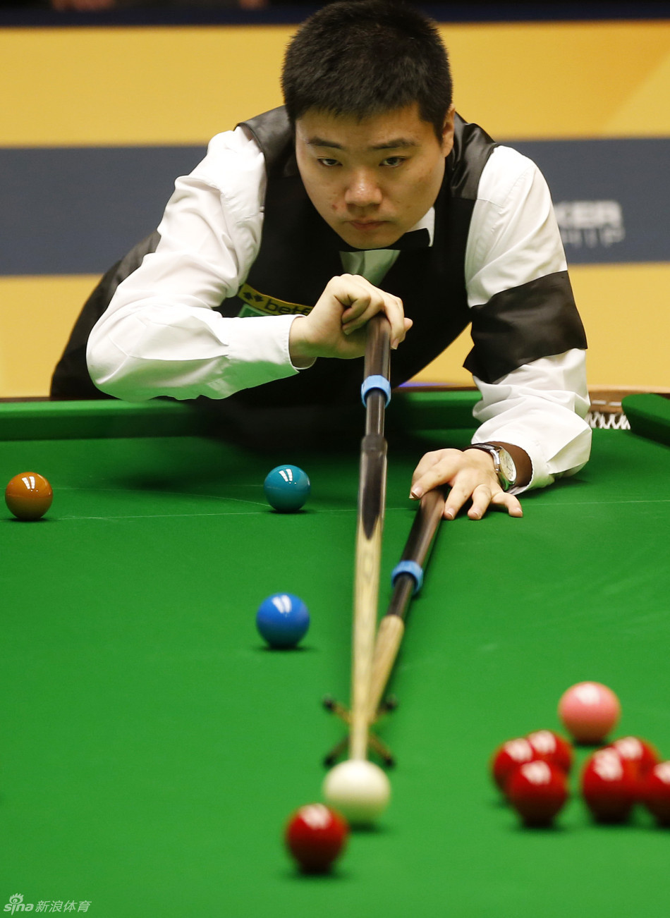 在当今强调 在当今强调