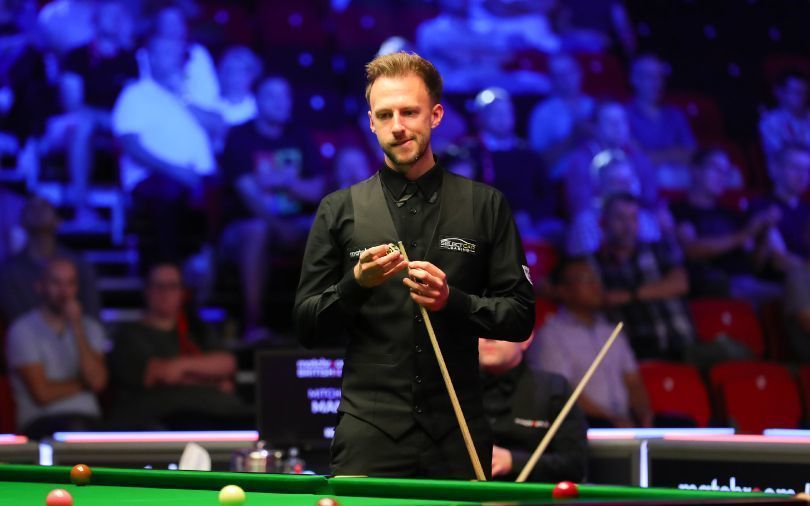 篮球代表性 篮球代表性