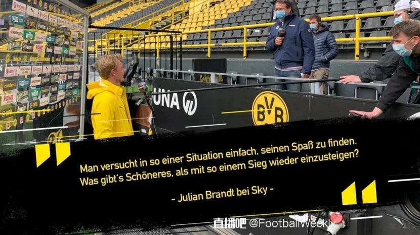 华盛顿的机 华盛顿的机