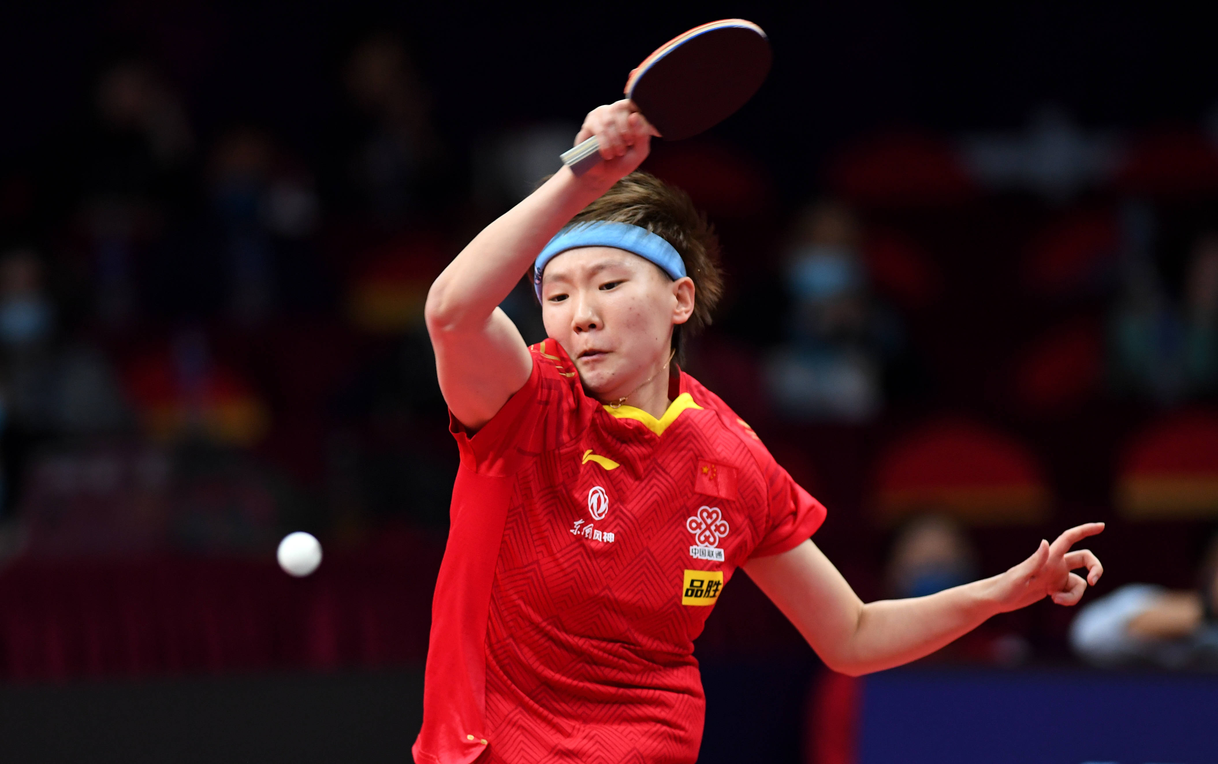 华盛顿的机 华盛顿的机