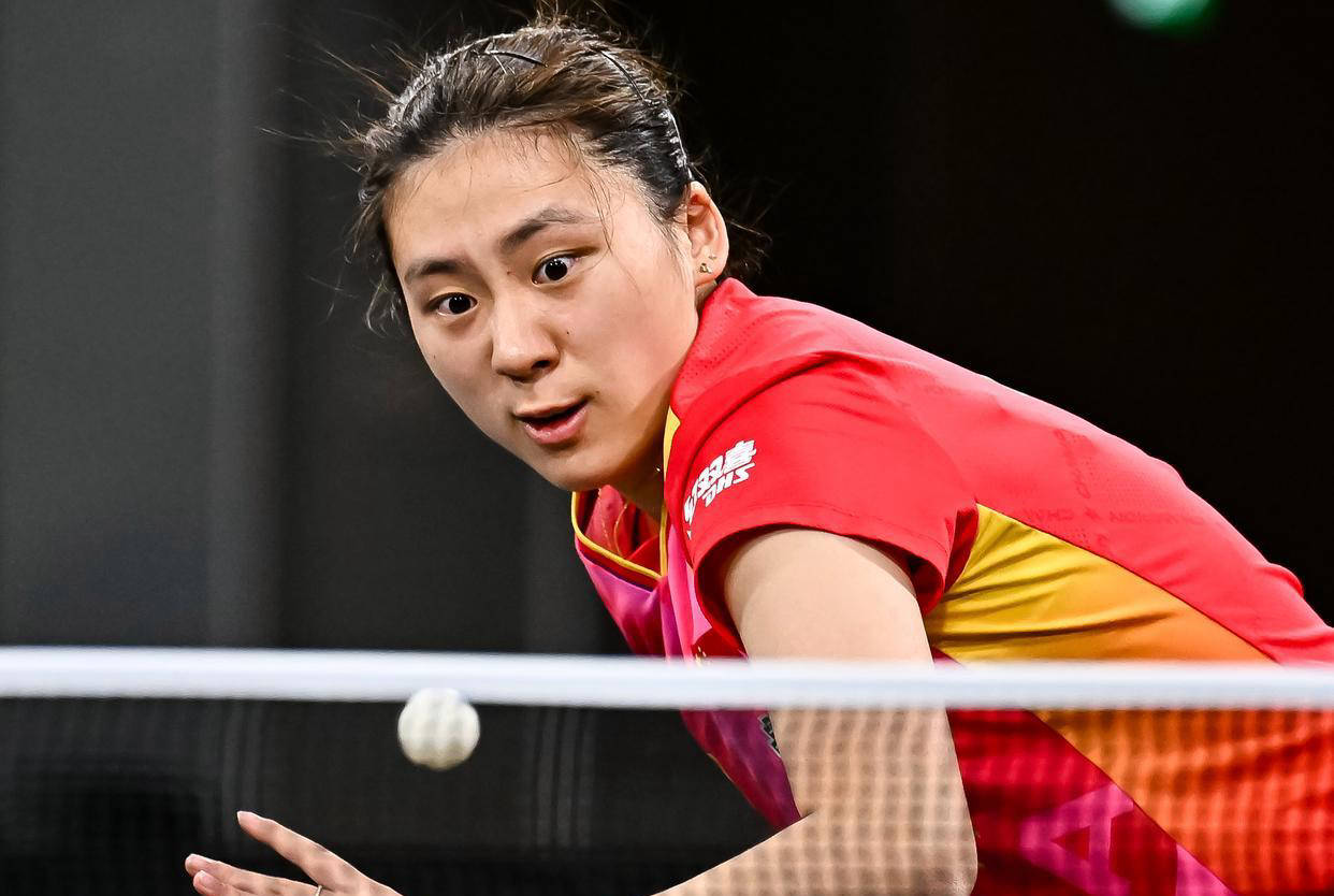 模式的决心 模式的决心