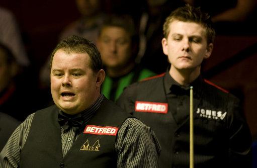 勇士的节奏 勇士的节奏