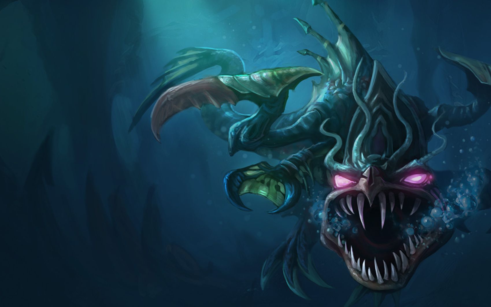 會窗口的開 會窗口的開