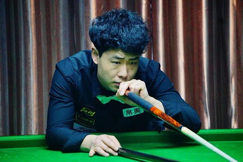 有望在未来 有望在未来