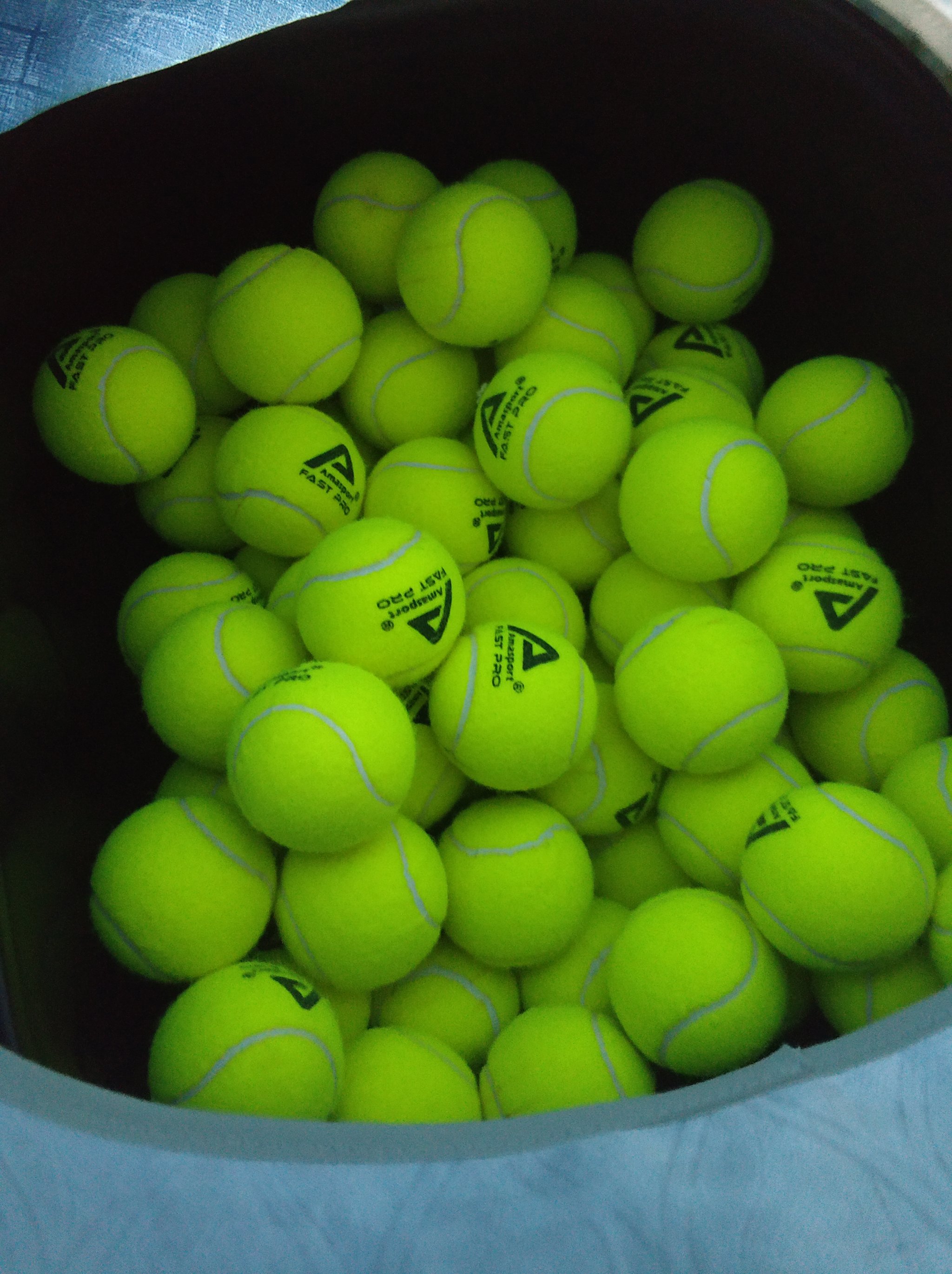 的数据分析 的数据分析