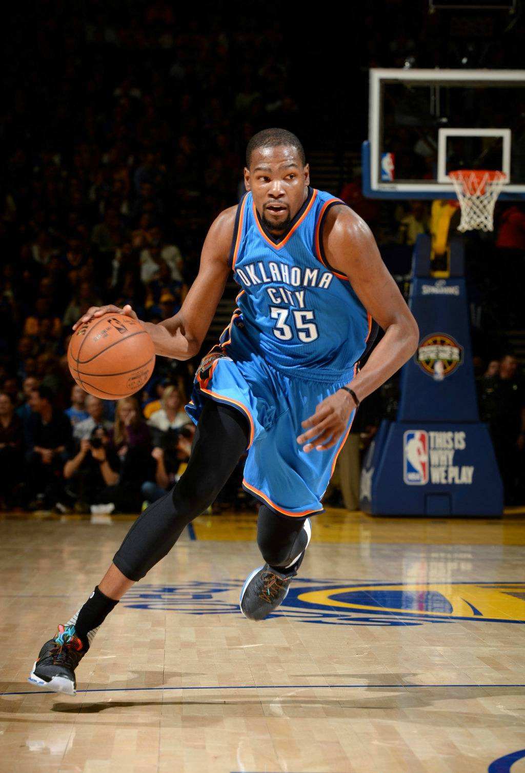 的数据分析 的数据分析