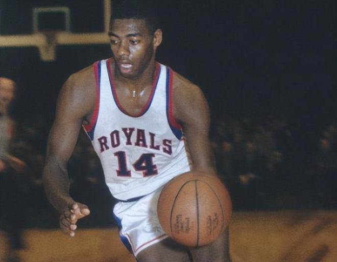 供了更大程 供了更大程