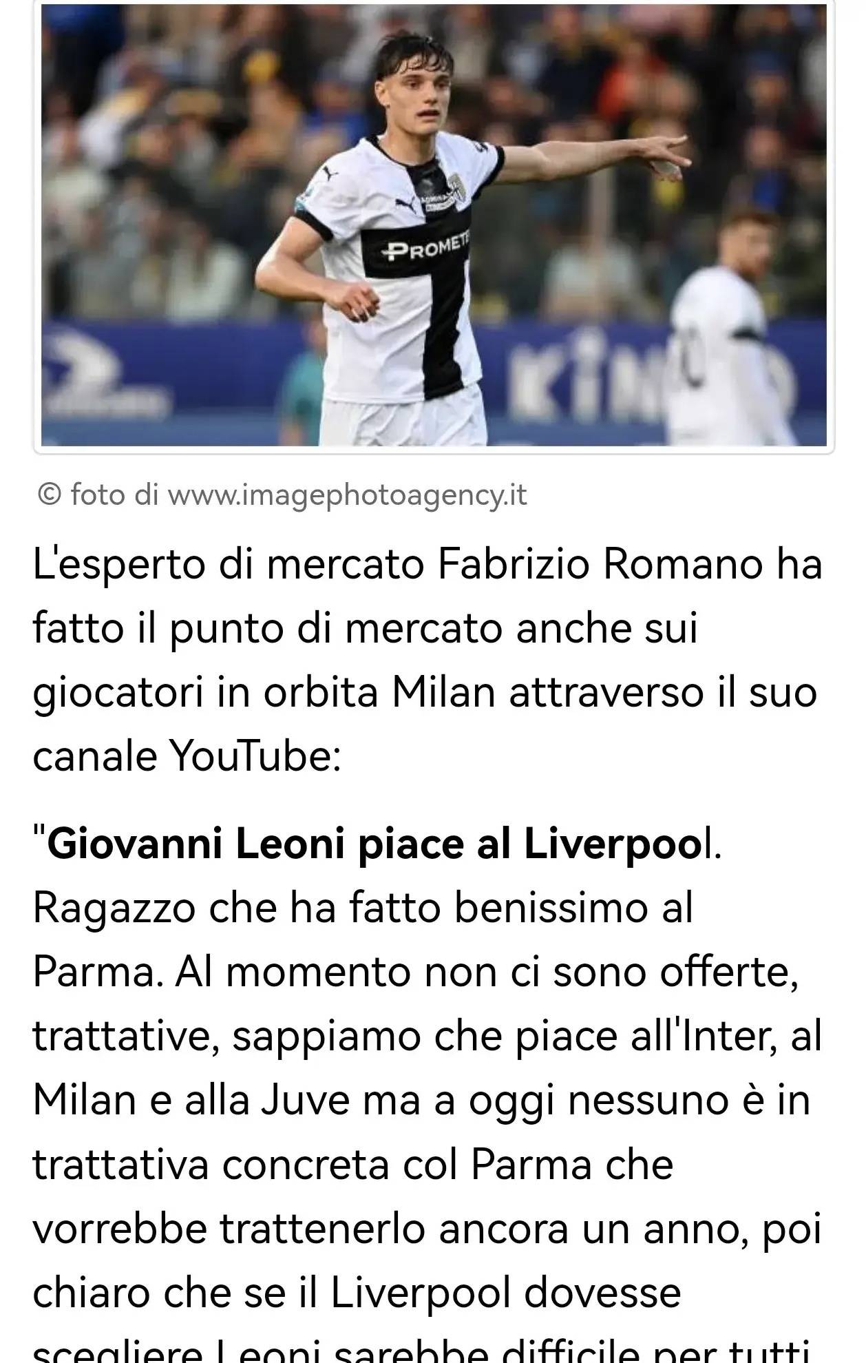 这不仅可以 这不仅可以