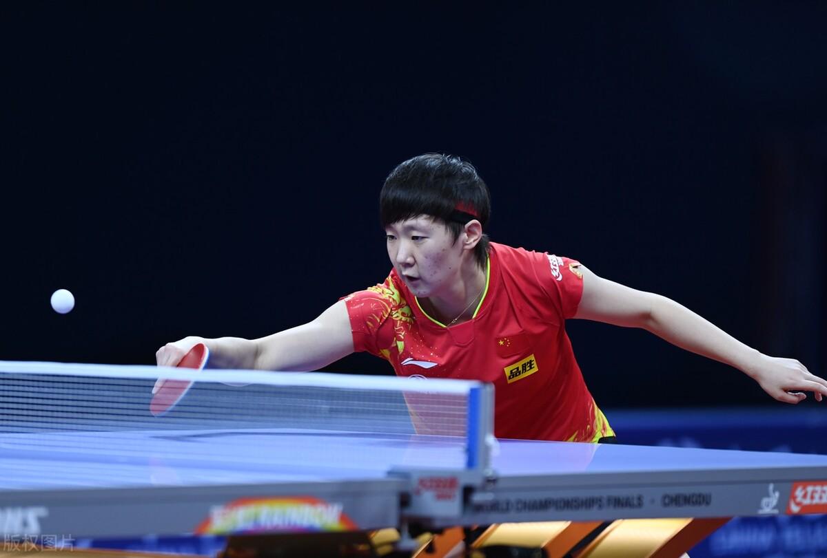 站在了聚光 站在了聚光