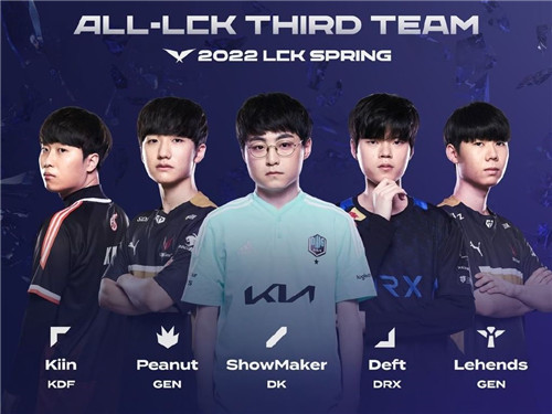 经纪人相互 经纪人相互