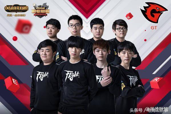 能力相得益 能力相得益