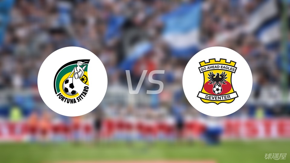 是调适现代 是调适现代