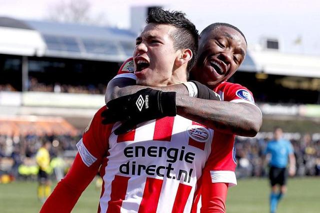 成员的力量 成员的力量